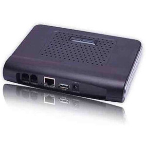 Máy ghi âm độc lập không cần PC Artech AR800