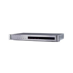 Máy ghi âm độc lập không cần PC Artech AR800