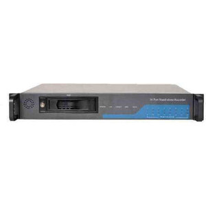 Máy ghi âm độc lập không cần PC Artech AR2400