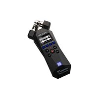 Máy ghi âm Handy Recorder Zoom H1 essential - Chính hãng