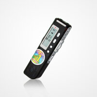 Máy ghi âm JVJ-950
