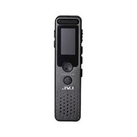 Máy ghi âm JVJ DVR J320i 64Gb