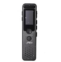 Máy ghi âm JVJ DVR J320i 64Gb