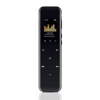 Máy ghi âm JVJ J115 16Gb - Black