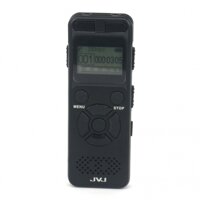 Máy ghi âm JVJ J125 16GB,mua Máy ghi âm JVJ J125 16GB, mua Máy ghi âm JVJ J125 16GB giá rẻ, mua Máy ghi âm JVJ J125 16GB giá hợp lý