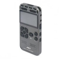 Máy ghi âm JVJ J130 16Gb – Black
