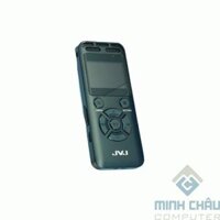 Máy ghi âm JVJ J165 16Gb - Black