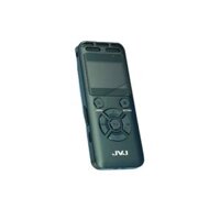 Máy ghi âm JVJ J165 16Gb – Black