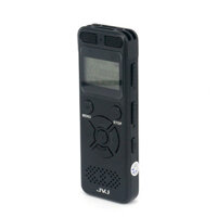 Máy ghi âm JVJ J165 16Gb