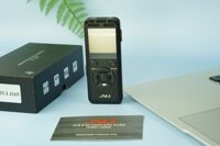 Máy ghi âm JVJ J165 16Gb