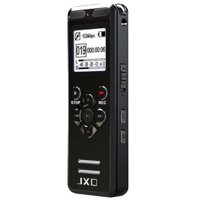 Máy ghi âm JXD 750i (16GB)