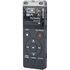Máy ghi âm Kỹ thuật số Sony UX560