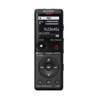 Máy ghi âm kỹ thuật số Sony ICD-UX570F