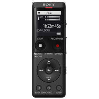 Máy ghi âm kỹ thuật số Sony ICD-UX570