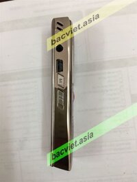 Máy ghi âm loại tốt giá rẻ Digital Voice IC Recorder DVR-8GB