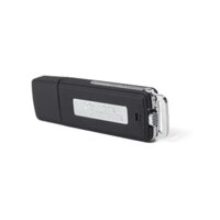 Máy ghi âm mini A5 hình dáng USB giá rẻ | Nhật Thực