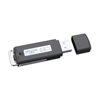 Máy ghi âm Mini Siêu Nhỏ Giấu Kín USB