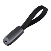 Máy ghi âm móc khoá S62