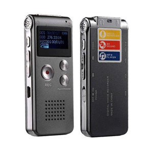 Máy ghi âm RV11 Pro