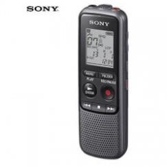 Máy ghi âm Sony ICD-PX240 - 4GB