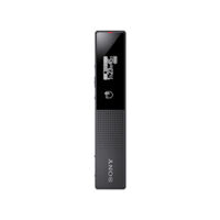 Máy ghi âm Sony ICD-TX660 16Gb - Black