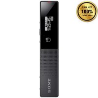 Máy Ghi Âm Sony ICD - TX660VN 16G