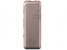Máy ghi âm Sony ICD-UX543F (BCE/ TCE/ SCE)