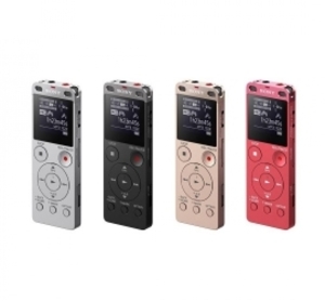Máy ghi âm Sony ICD-UX560F (UX560FBCE/ UX560FSCE)