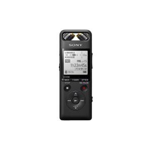 Máy ghi âm Sony PCM-A10