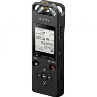 Máy ghi âm Sony PCM-A10