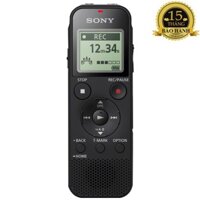 Máy Ghi Âm Sony PX470