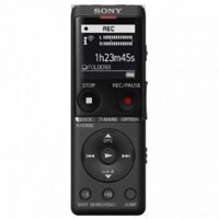 Máy ghi âm Sony UX UX570