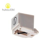 Máy Ghi Âm stylus atn3600 lp vinyl Cho Máy Quay Đĩa