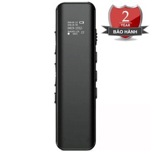 Máy ghi âm Suntech ST600 - 16GB