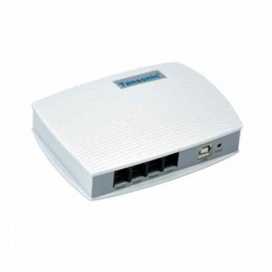 Máy ghi âm  Tansonic 2 kênh Kết nối USB T5U2C