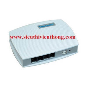 Máy ghi âm Tansonic 2 lines USB T5U2