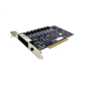 Máy ghi âm Tansonic T3E1