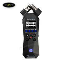 Máy Ghi Âm Zoom H1-Essential