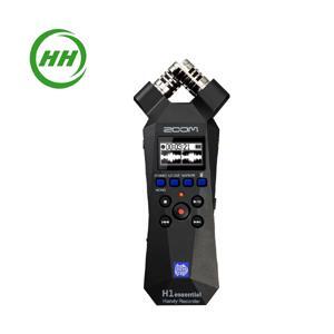 Máy ghi âm Zoom H1