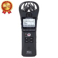 Máy Ghi Âm Zoom H1N