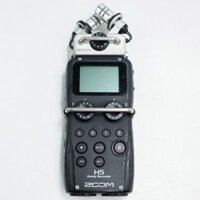 Máy Ghi Âm ZOOM H5