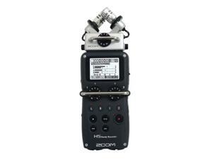 Máy ghi âm Zoom H5