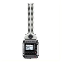 Máy Ghi Âm Zoom Shotgun F1-SP