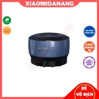 Máy Giác Hơi Máy Mát Xa Chân Không Hút Nam Châm Trị Liệu Làm Nóng Massage Xiaomi Zdeer