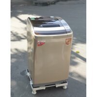 MÁY GIẶC SANYO INVERTER 9kg