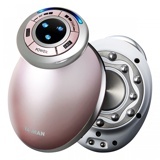 Máy giảm béo body Yaman HRF-17P