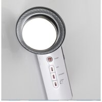 Máy giảm béo cầm tay mini tiện lợi , máy giúp thư giãn cơ, giảm béo