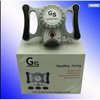 Máy giảm béo đầm rung giảm béo G5 cầm tay cực hiệu quả