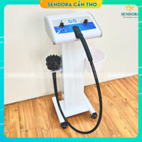 Máy giảm béo G5 - Maý đầm giảm béo cho spa - Hàng chuẩn loại 1