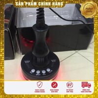 Máy Giảm Béo Hồng Ngoại RF - Máy Cầm Tay Tiện Dụng